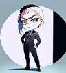 Bengal's Avatar
